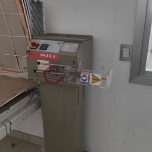 ARES LM LB2-CE-