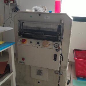 SECOM PL 71