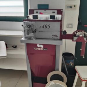 OMAC 3405-CE-