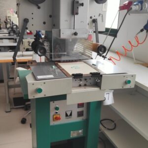 MAPRO PK21A-CE-