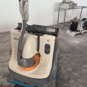 CROWN WP 3010