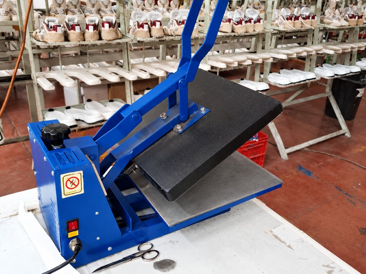 70973_e60536c5